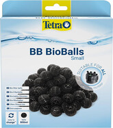 Relleno Tetra Bio Balls 800 ml