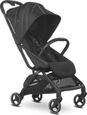 EASYWALKER Kočík športový MINI Buggy S Piccadilly Black