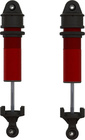 Arrma tlmič kompletný 24x180mm (2)