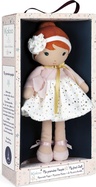 K963658_Kaloo_Latkova_babika_Valentine_Tendresse_32cm_04.jpg