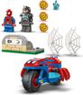 LEGO_11206_WEB_SEC01_NOBG_en-gb.jpg
