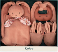 K218012_Kaloo_Darcekova_sada_pre_babatko_s_hrkalkou_hryzatkom_a_capackami_terracotta_Lapinoo_01.jpg