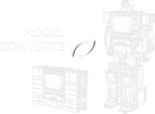 LEGO_10358_WEB_SEC03_NOBG.jpg