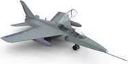corfix-30-A05123_3.jpg