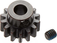 Arrma pinion 14T 1M 5mm