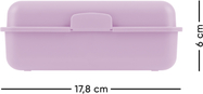 94f3cb10acbb80e0e93e727408c6314d.jpg