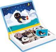 J02599_Janod_Magnetibook_Polarne_zvieratka_04.jpg