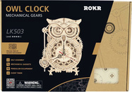 lk503_4.clock.jpg