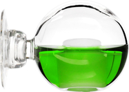 CO2 drop checker ball PRO