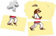 306582_Haba_Mini_hra_pre_deti_Lenivy_Kung_Fu_02.jpg