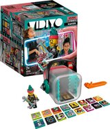 LEGO®VIDIYO ™ 43103 Punk-Piraten-BeatBox