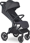 EASYWALKER Sportovní kočárek Jackey XL NXT Eclipse Black