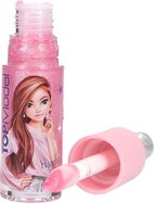 Top model Beauty &amp; Me bleščilo za ustnice z bleščicami