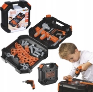 SMOBY-BLACK-DECKER-SADA-HRACKARSKA-TASKA-S-NARADIM-PRE-DETI-OD-3-ROKOV.jpg