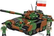 armed-forces-t-72-m1r-hhplua-135-724-k-2-f.jpg