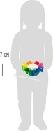 11694_5.glockenring.jpg