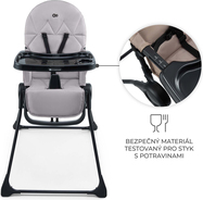 AGS/KHBINC00GRY0000/03-BINCI-grey-KHBINC00GRY0000-CZ.jpg