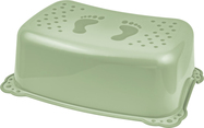 MALTEX Stupienok protišmykový Classic - Green
