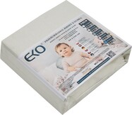 AGS/P-02-M-ECRU/3.jpg