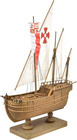 KR-25090_02.jpg