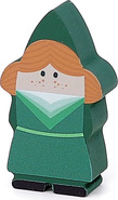 V3501_4.jpg