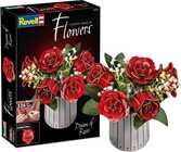 REVELL Flowers 00631 - Dream of Roses