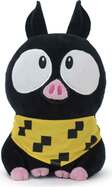RANMA P-chan Plüschspielzeug 25cm