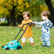 ezgif-1a6d897f5cf88e2b.jpg