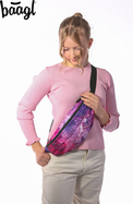 447cdecf89f19b0c671c8277be9b20fc.jpg