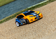75054-5-Rally-action-ORNGX-road.jpg