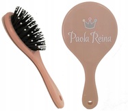 Paola Reina Hrebeň pre bábiky