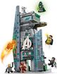 LEGO_76352_WEB_PRI_NOBG.jpg