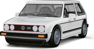 324662a.jpg