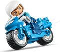 LEGO_10471_WEB_SEC01_NOBG_en-gb.jpg
