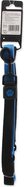 21a7146fb58944040aab20b66c2e96a6.jpeg