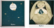 K218016_Kaloo_Plysovy_mojkacik_pre_babatko_Zajacik_s_dlhymi_usami_zeleny_Lapinoo_35cm_06.jpg