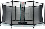 BERG Grand Safety Net Comfort 520 ochranná sieť
