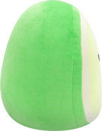 file_en_160023_l.png