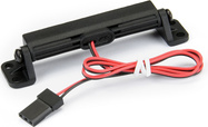PRO635200-04.jpg