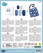 mon-sac-en-crochet-bleu (2).jpg