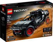 LEGO_42160_Box1_v39.jpg