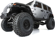 PRO1018614-04.jpg
