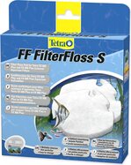 Náplň Tetra EX vata filtračná S 1000/1200