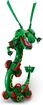 LEGO_72168_WEB_SEC01_NOBG.jpg