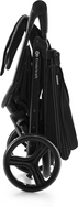 AGS/KSRINE00BLK0000/4.jpg