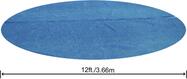 flowclear-solarabdeckplane-356-x-356cm-280106-58242-20.jpg