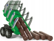 ROLLYTOYS-Vlecka-s-kladami-Timber-Trailer-2-osa-zelena-Minimalny-vek-dietata-1.jpg