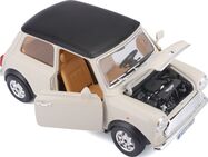 12036_BBUR_1969MiniCopper_BGE_PRD_6_výsledok.jpg