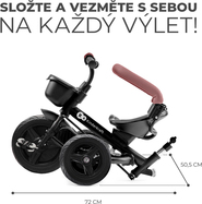 AGS/KRAVEO00PNK0000/3.jpg