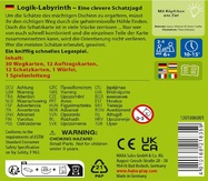 1301886001_Haba_Mini_hra_ Logicky_labyrint_02.jpg